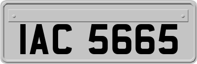 IAC5665
