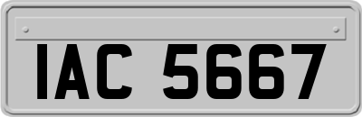IAC5667
