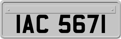 IAC5671