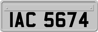 IAC5674