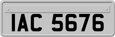 IAC5676
