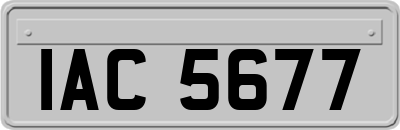 IAC5677