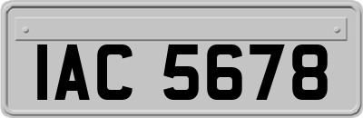 IAC5678