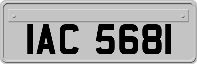 IAC5681