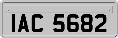 IAC5682