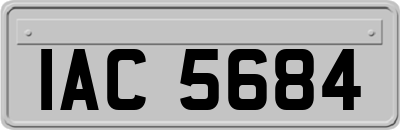 IAC5684