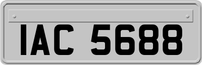 IAC5688