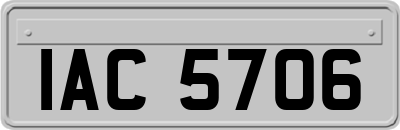 IAC5706