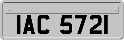 IAC5721