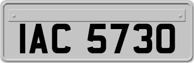 IAC5730