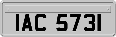 IAC5731