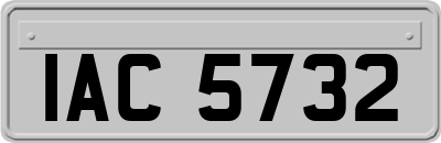 IAC5732