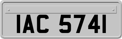 IAC5741