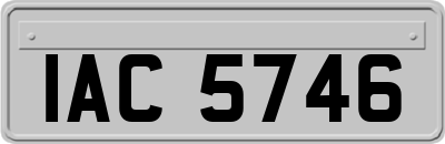 IAC5746