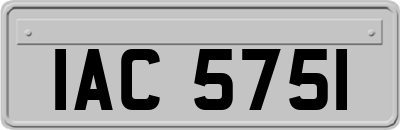 IAC5751
