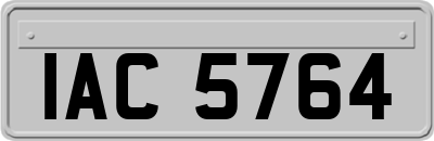 IAC5764