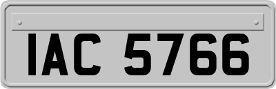 IAC5766