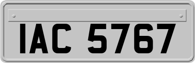 IAC5767