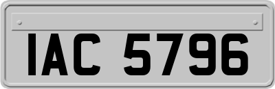IAC5796