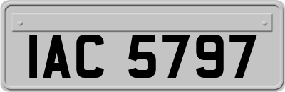 IAC5797