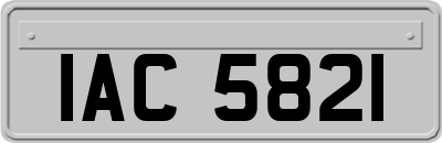 IAC5821