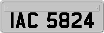 IAC5824