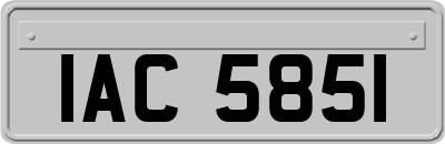 IAC5851