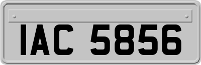 IAC5856
