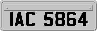 IAC5864