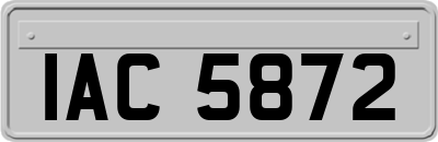 IAC5872
