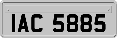 IAC5885