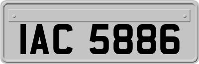 IAC5886