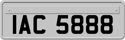 IAC5888