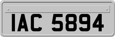 IAC5894