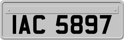 IAC5897