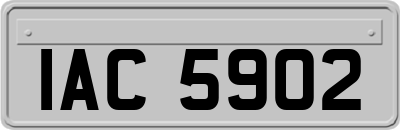 IAC5902