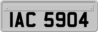 IAC5904