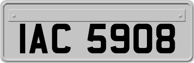 IAC5908