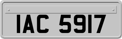 IAC5917