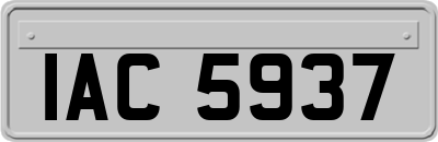 IAC5937
