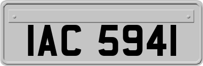 IAC5941