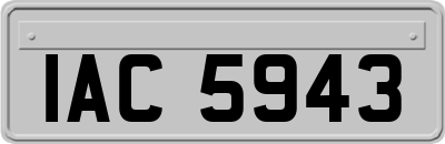 IAC5943