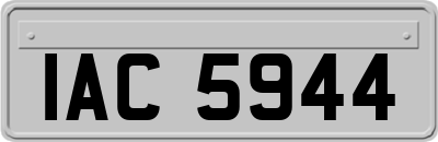 IAC5944