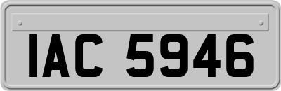 IAC5946