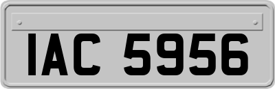 IAC5956