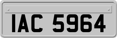 IAC5964
