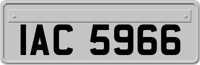 IAC5966
