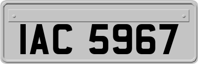 IAC5967
