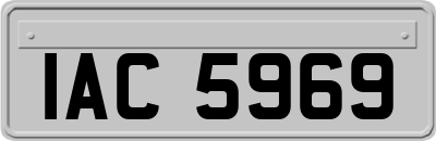 IAC5969