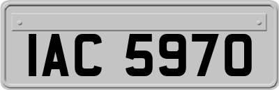 IAC5970